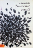 Zimowanie pszczół
