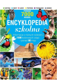Encyklopedia szkolna