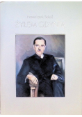 Żyłem Gdynią