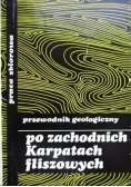 Po zachodnich Karpatach fliszowych