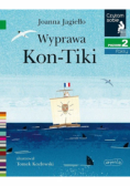 Wyprawa Kon - Tiki
