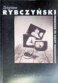 Podróżnik do krainy niemożliwości