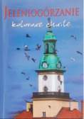 Jeleniogórzanie kolorowe chwile