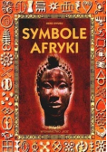 Symbole Afryki