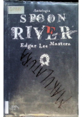 Antologia Spoon River