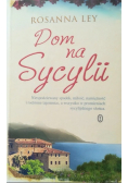 Dom na Sycylii