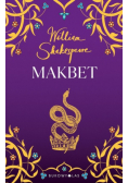 Makbet