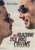 (Nie) Odjazdowe życie braci Collins
