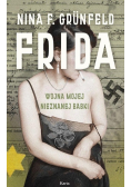 Frida