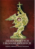Ziemia świętych i błogosławionych