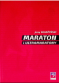 Maraton i ultramaratony