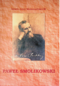 Paweł Smolikowski