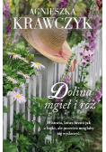 Dolina mgieł i róż