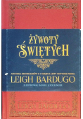 Żywoty świętych