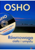 Równowaga ciała i umysłu