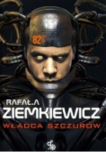 Władca szczurów