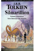 Silmarillion