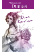 Dama Kameliowa