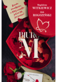 Biuro M.