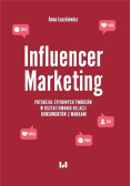 Influencer Marketing