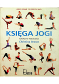 Księga jogi