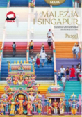 Malezja i Singapur