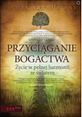 Przyciąganie bogactwa