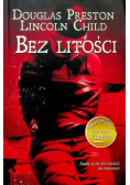 Bez litości
