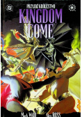 Przyjdź królestwo