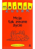 Moje tak zwane życie