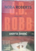 Ukryta śmierć
