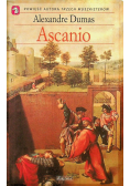 Ascanio