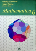 Mathematica 6