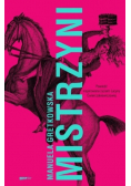 Mistrzyni