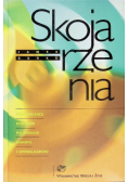 Skojarzenia