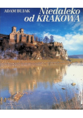Niedaleko od Krakowa