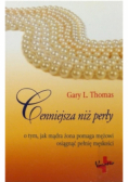 Cenniejsza niż perły