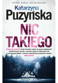 Nic takiego