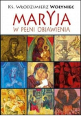 Maryja w pełni objawienia