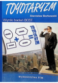 Toyotaryzm Wyniki Badań Bost