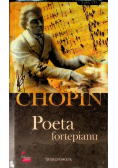 Chopin  Poeta fortepianu CD