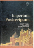 Imperium Postscriptum