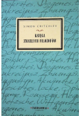 Księga zmarłych filozofów