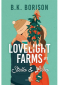 Lovelight Farms Tom 1