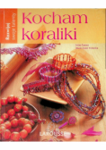 Kocham koraliki