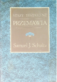 Stary Testament Przemawia
