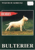 Hobby Bulterier