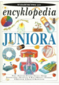 Encyklopedia juniora