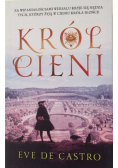 Król cieni