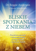 Bliskie spotkania z Niebem